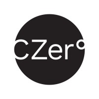 Creative Zero logo - Similar company to Leap Creative Services