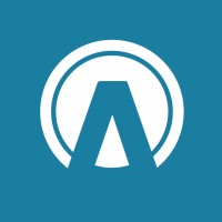 Accurify logo - Similar company to Accurify