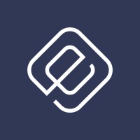 Elera Health logo - Similar company to Master Charge Llc