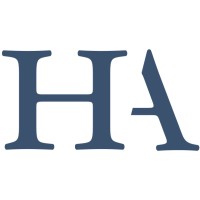 HIRE Advisors logo - Similar company to Utaite