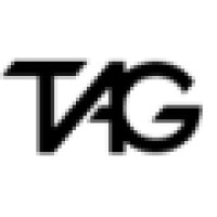 TAG | The Architects Group, Inc. logo - Similar company to Red Dot Studio