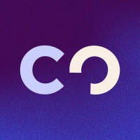 Comotion logo - Similar company to Unlock Impact