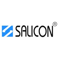 Salicon Nano Technology Pvt Ltd. logo - Similar company to Rigol Technologies