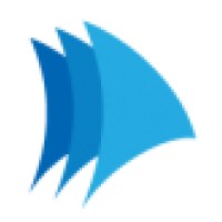 Spirit of Endeavour logo - Similar company to Irwin Alsop Pacific Pte Limited
