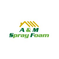 A & M Spray Foam