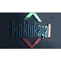 KÖKLÜKAYA ASANSÖR logo - Similar company to Metfel Engineering Llc