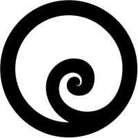1,618 AGENCY logo - Similar company to Adegg Digital & Creative Agency