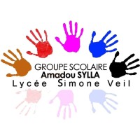 Lycée Français International Simone Veil logo - Similar company to Lycée International Français De Taipei