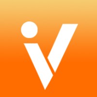 ImmVentures logo - Similar company to Sqript