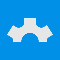 Fabricarg logo - Similar company to <Neps/> - Soluciones Informáticas