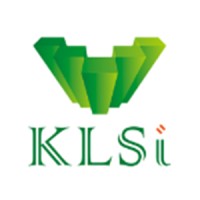 KLSI(Beijing) International Technology Co.,LTD. logo - Similar company to Sangre