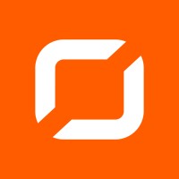 Omatech Web3 logo - Similar company to Fam3 - Web3 Enabler