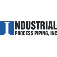 Industrial Process Piping logo - Similar company to Process Control And Engineering Llc