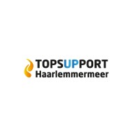 TopsUPportHaarlemmermeer logo - Similar company to Yourgift Cards