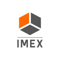 IMEXco_ltda logo - Similar company to Presetec Ferramentaria