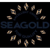 Seagold Excellent Bv