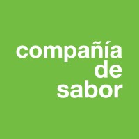 Compañía de Sabor logo - Similar company to Working Be