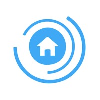 BPI 360 logo - Similar company to Sitetech Solutions