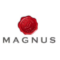 Magnus Corp & Magnus II Corp