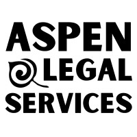 Aspen Legal Services, LLC