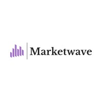 Marketwave Consultants logo - Similar company to Hi-Tech Paradigm Solutions