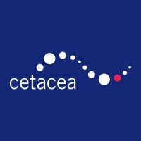 Cetacea Gmbh
