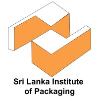 Sri Lanka Institute Of Packaging - SLIP logo - Similar company to Sliop - Sri Lanka Institute Of Printing