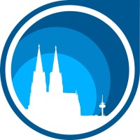 Agile Cologne logo - Similar company to People, Work & Learning