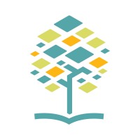 Port Moody Public Library logo - Similar company to Coquitlam Foundation