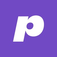 Playcar Srl logo - Similar company to Shape & Shade