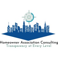 Homeowner Association Consulting logo - Similar company to Minnesota Builders Exchange