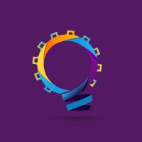Agência Motriz logo - Similar company to Appmake Soluções Tecnológicas