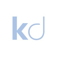 Kiah Digital logo - Similar company to Blue Cypress Development