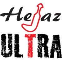 Hejaz Ultra logo - Similar company to Delta Wellness
