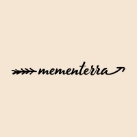 Mementerra
