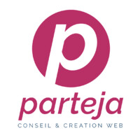 Parteja