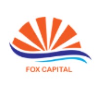 Fox Capital Private Limited logo - Similar company to Amara India