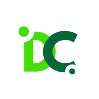 Devconsole consulting logo - Similar company to Dr Solène
