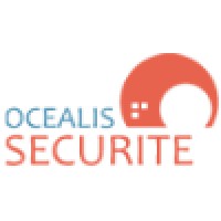 Ocealis Securite