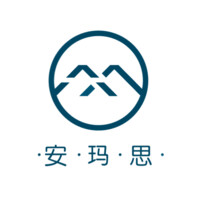 AA-IOT logo - Similar company to Schot