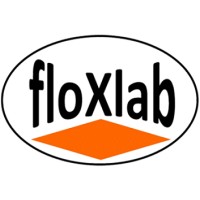 FLOXLAB logo - Similar company to Vinci Technologies
