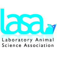 Laboratory Animal Science Association (LASA) logo - Similar company to Laboratory Skills Development Centre - London