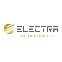 Electra Solar Equipment logo - Similar company to Saving Energy Ec