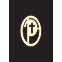 Perheniemen Opisto / Perheniemi College logo - Similar company to Double Round Oy