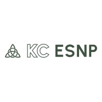 KC Estate & Special Needs Planning logo - Similar company to Kc Elder Law, P.A.