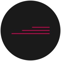 Studio Driveby logo - Similar company to Arq