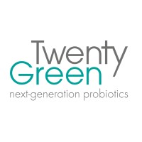TwentyGreen AG logo - Similar company to Arkaïya Sa