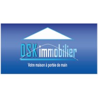 Dsk Immobilier (Gestion&Promotion)