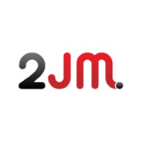 2JM - Importação e Exportação de Têxteis logo - Similar company to Pinhaltex Textil Lar