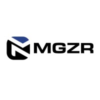 MGZR LLC logo - Similar company to Rancho Coastal Tree